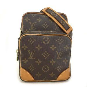 affordable louis vuitton